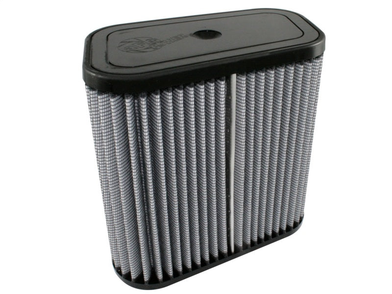 aFe MagnumFLOW Air Filters OER PDS A/F PDS BMW M3 - 11-10116