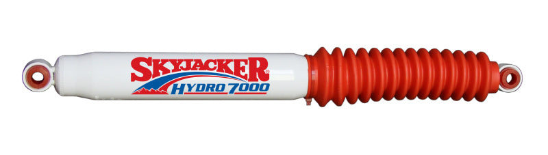 Skyjacker Hydro Shock Absorber 2011-2011 Ram 3500 Crew Cab 4WD - H7041