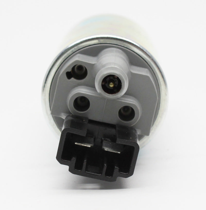 Walbro 190lph High Pressure Fuel Pump - 98-02 Honda Accord - F20000141