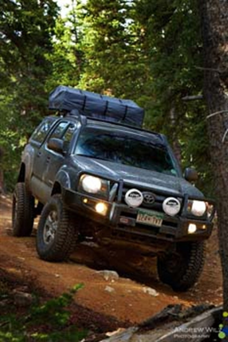 ARB W/Bar Tacoma 05-11 Afo 8-9.5 (Fit Kit NOT Included) - 3423130