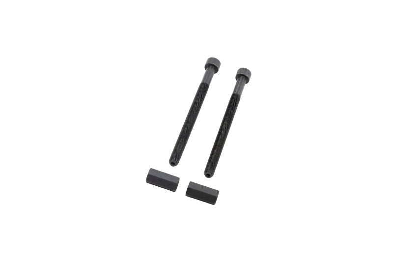 Belltech PINION SHIM KIT 2.5 DEGREE 2004+ F-150 ONLY - 4974