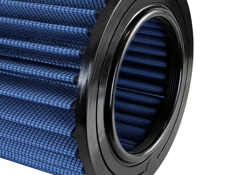 aFe MagnumFLOW Pro 5R OE Replacement Filter 15-18 Alfa Romeo - 10-10142