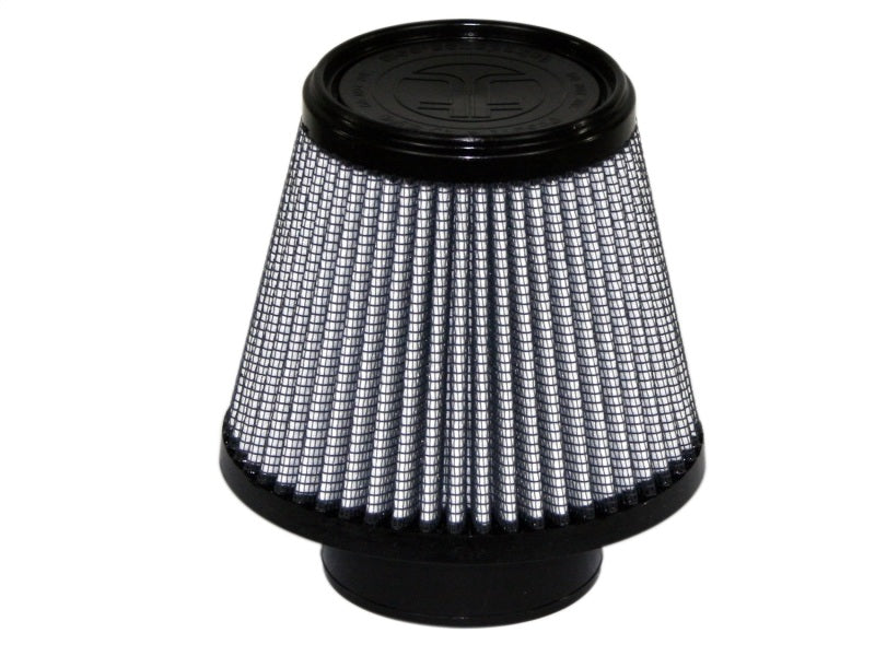 aFe Takeda Air Filters IAF PDS A/F PDS 3F x - TF-9011D