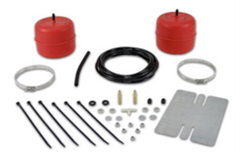 Air Lift Air Lift 1000 Air Spring Kit - 60740