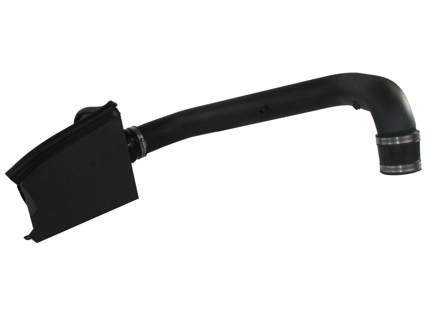 aFe MagnumFORCE Intakes Stage-2 P5R AIS P5R Jeep Wrangler (TJ) - 54-10142