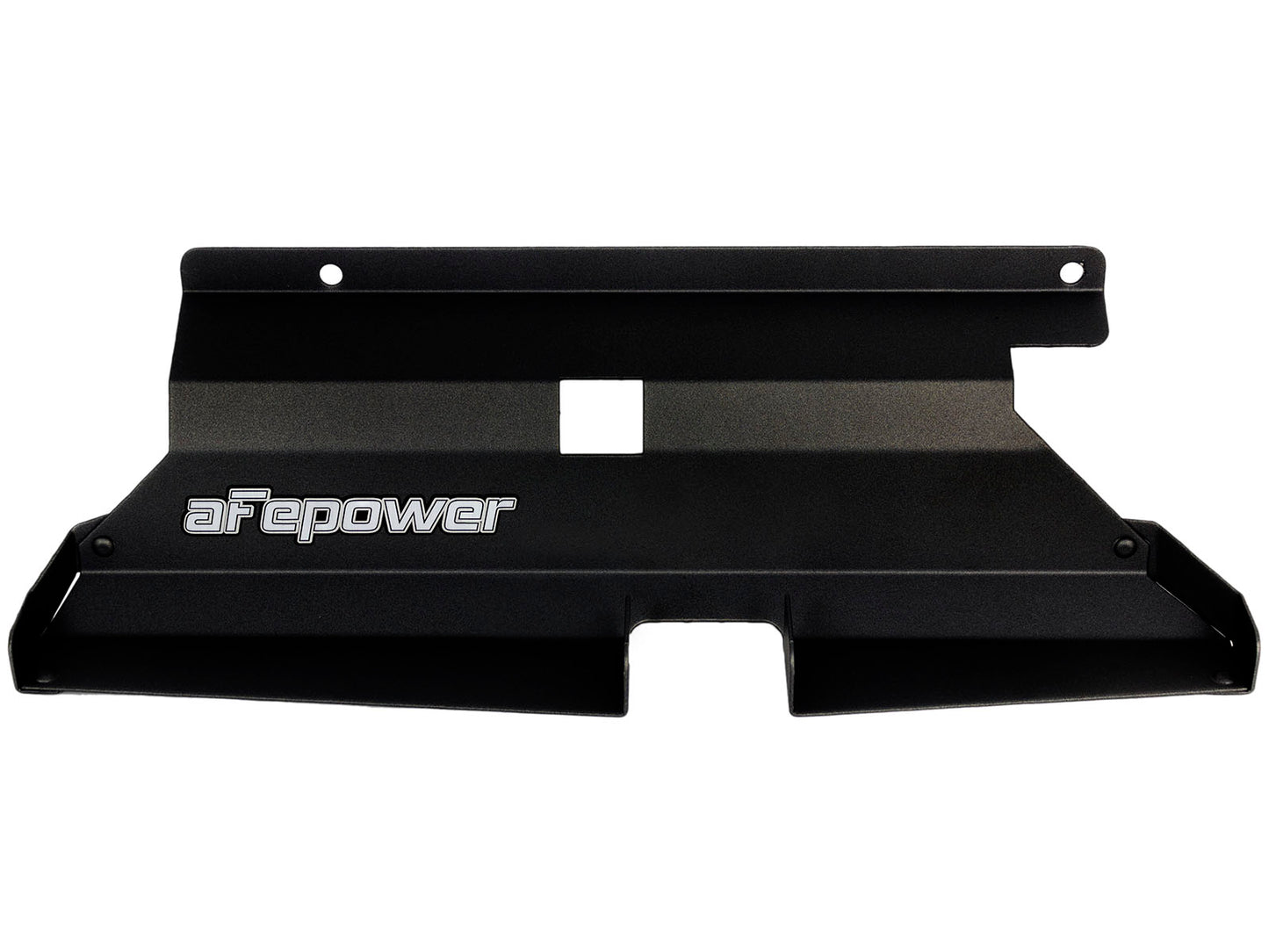aFe MagnumFORCE Intakes Scoops AIS BMW 3-Series/ M3 (E46) 01-06 - 54-10468