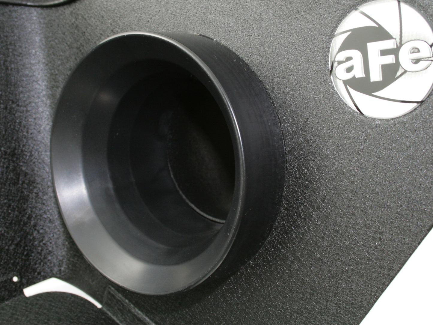 aFe MagnumFORCE Intakes Stage-2 P5R AIS P5R Ford Crown Victoria - 54-11692