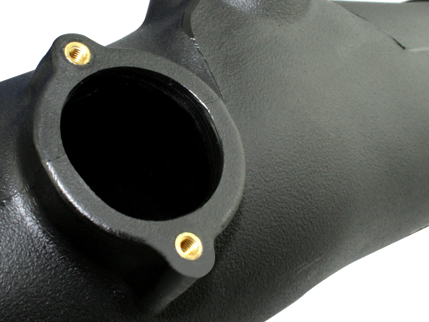 aFe MagnumFORCE Intakes Stage-2 P5R AIS P5R VW R32 08-09 - 54-11772