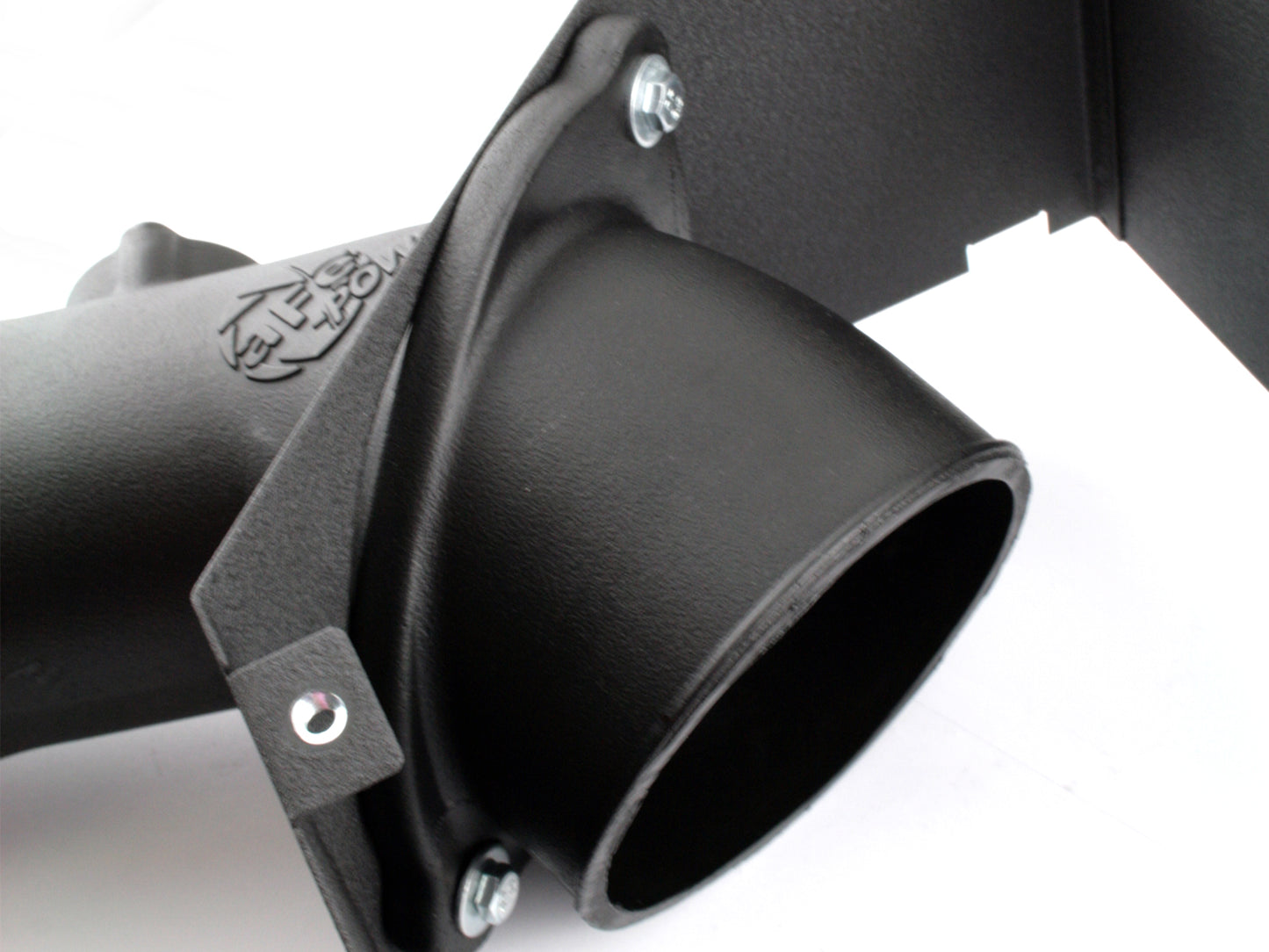 aFe MagnumFORCE Intakes Stage-2 P5R AIS P5R VW R32 08-09 - 54-11772