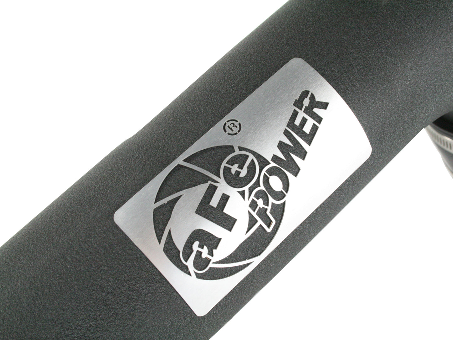 aFe MagnumFORCE Intake Stage-2 Pro 5R 13 Dodge Ram 1500 - 54-12402