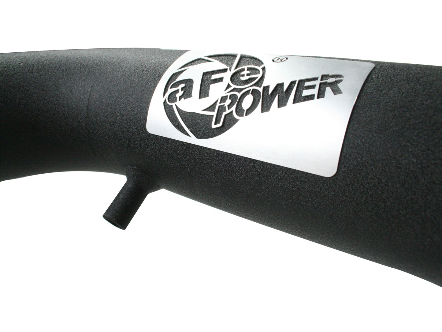 aFe MagnumFORCE Intake Stage-2 Pro 5R 13 Dodge Ram 1500 - 54-12402
