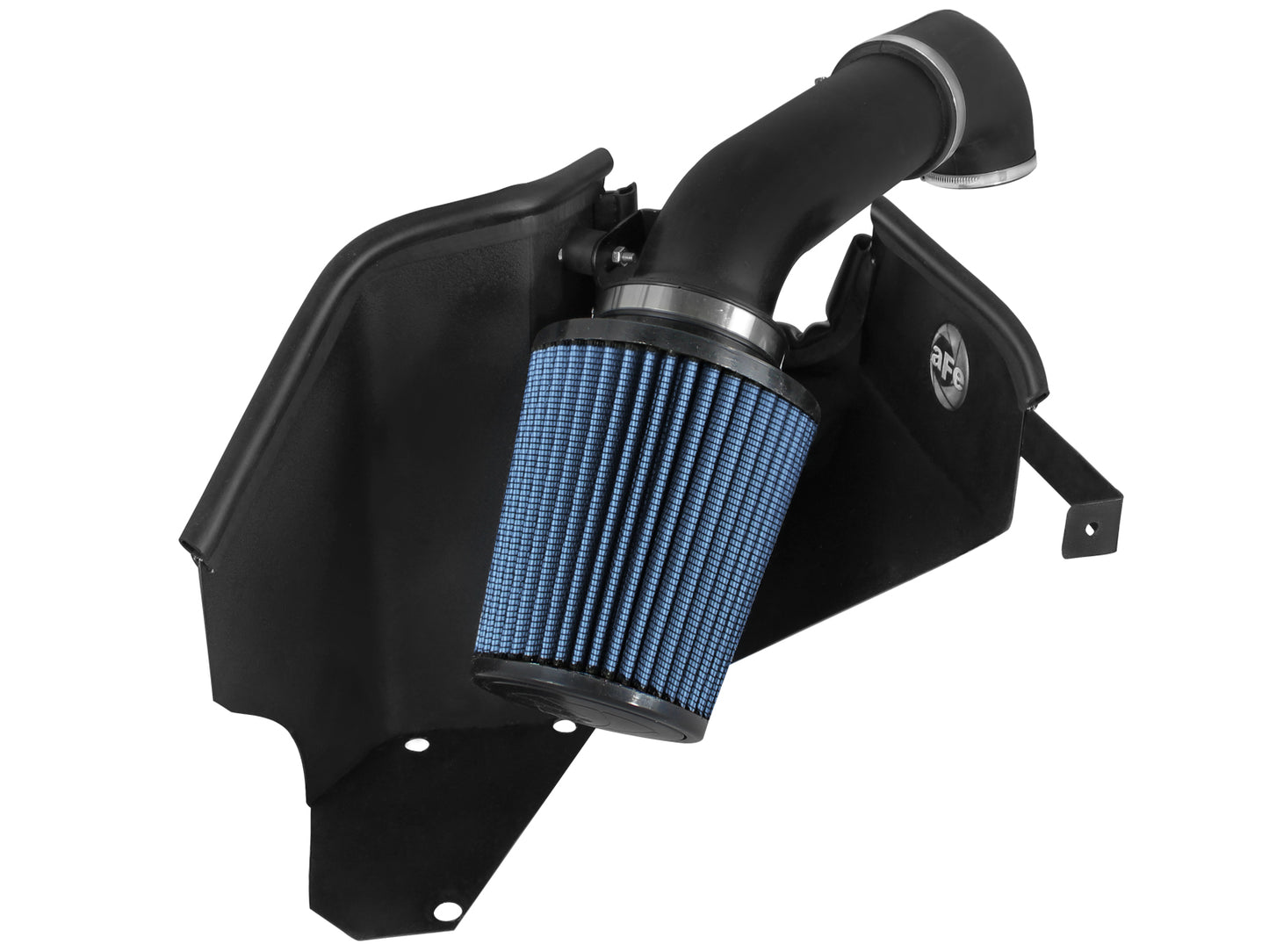 aFe MagnumFORCE Intake Stage-2 Pro 5R 93-98 Jeep Grand Cherokee - 54-12562