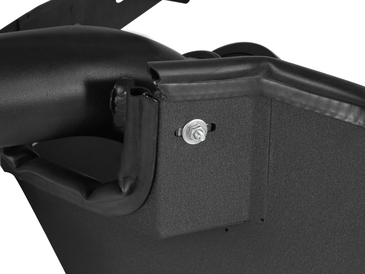 aFe MagnumFORCE Intake Stage-2 Pro 5R 93-98 Jeep Grand Cherokee - 54-12562