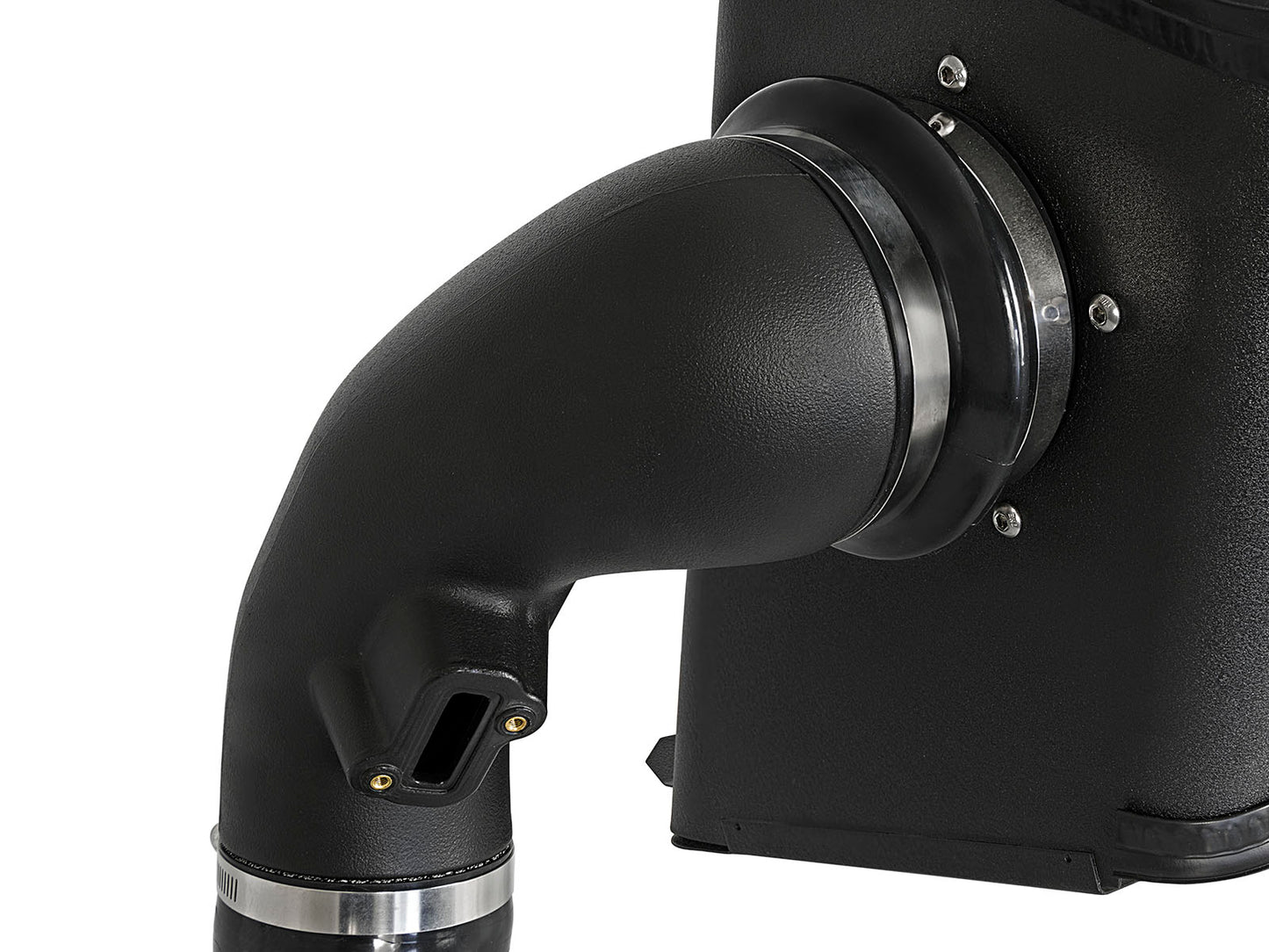 AFE Magnum FORCE Stage-2 Pro 5R Intake System GM Colorado/Canyon - 54-12832