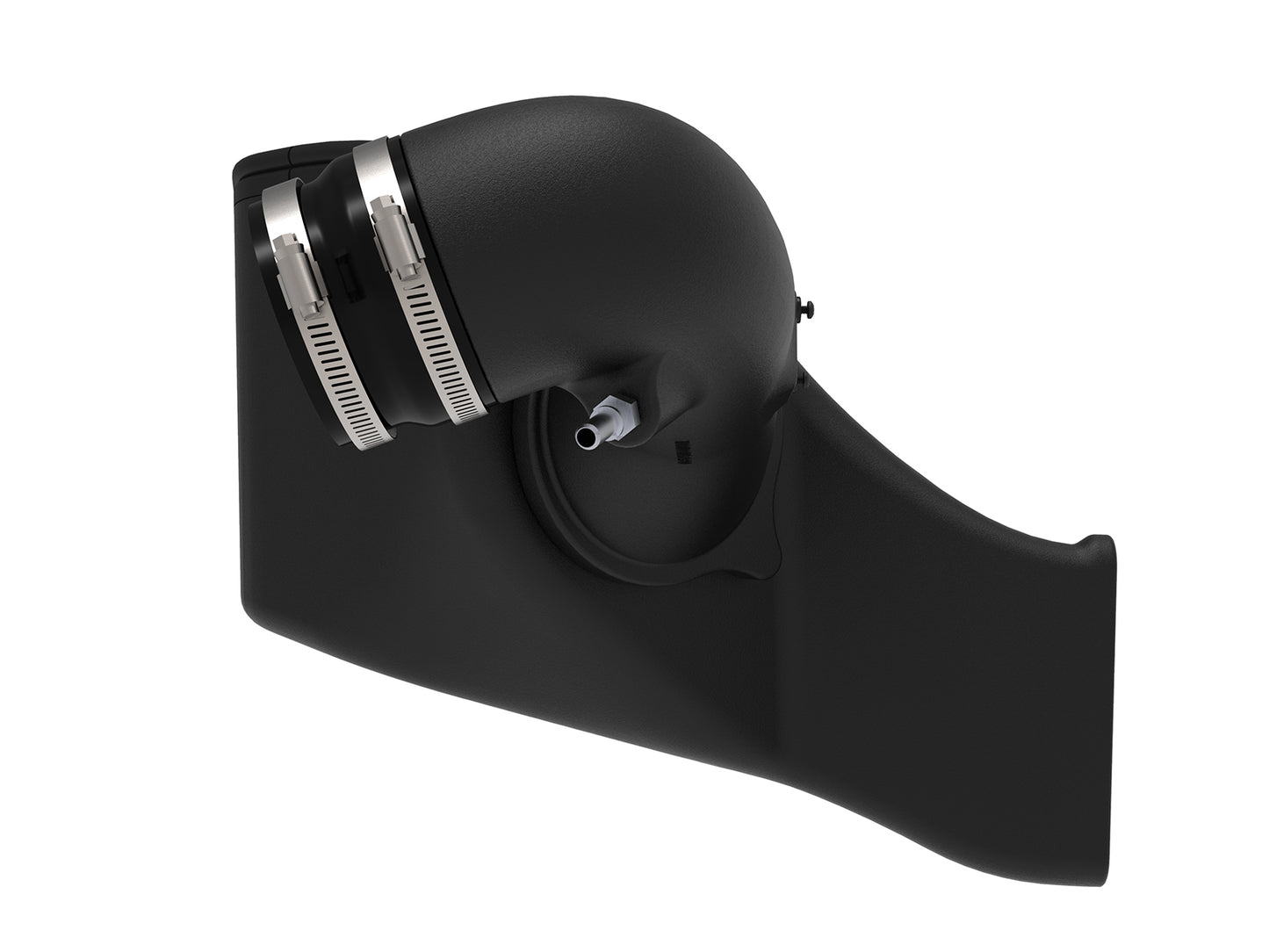 aFe Magnum FORCE Stage-2 Pro 5R Cold Air Intake System - 54-13015R