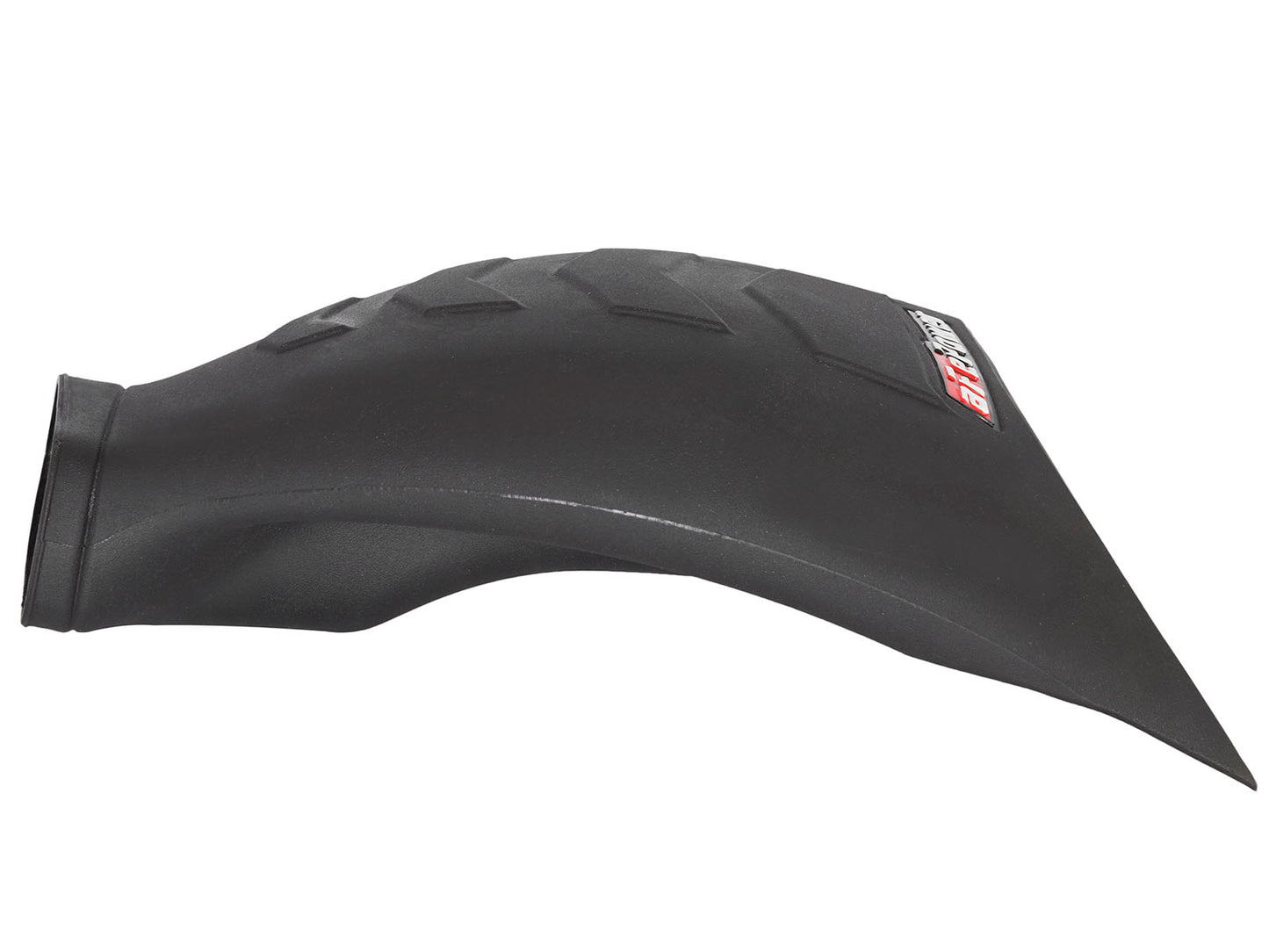 aFe Momentum HD Dynamic Air Scoop 14-16 RAM 1500 EcoDiesel - 54-72006-S