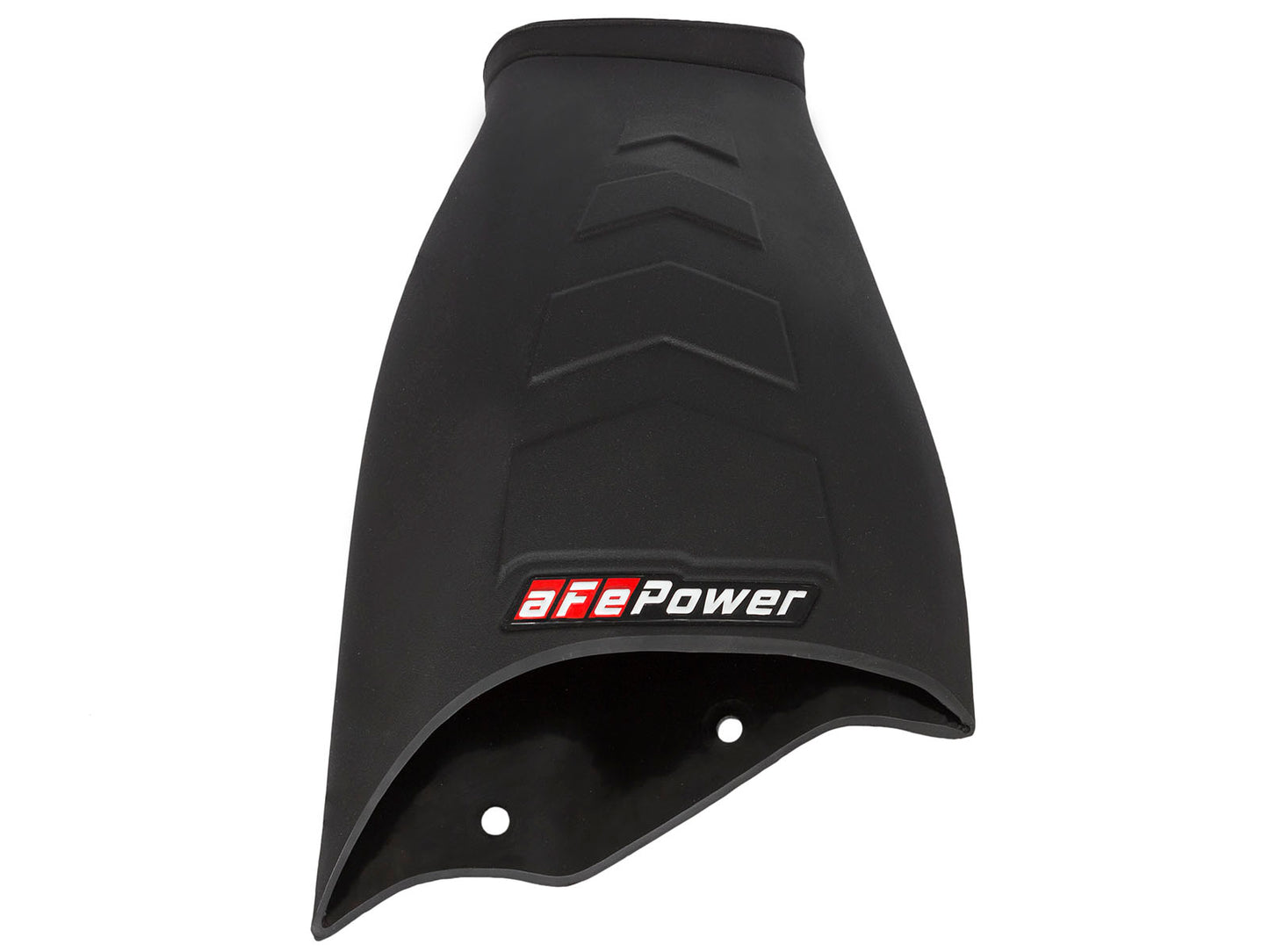 aFe Momentum HD Dynamic Air Scoop 14-16 RAM 1500 EcoDiesel - 54-72006-S