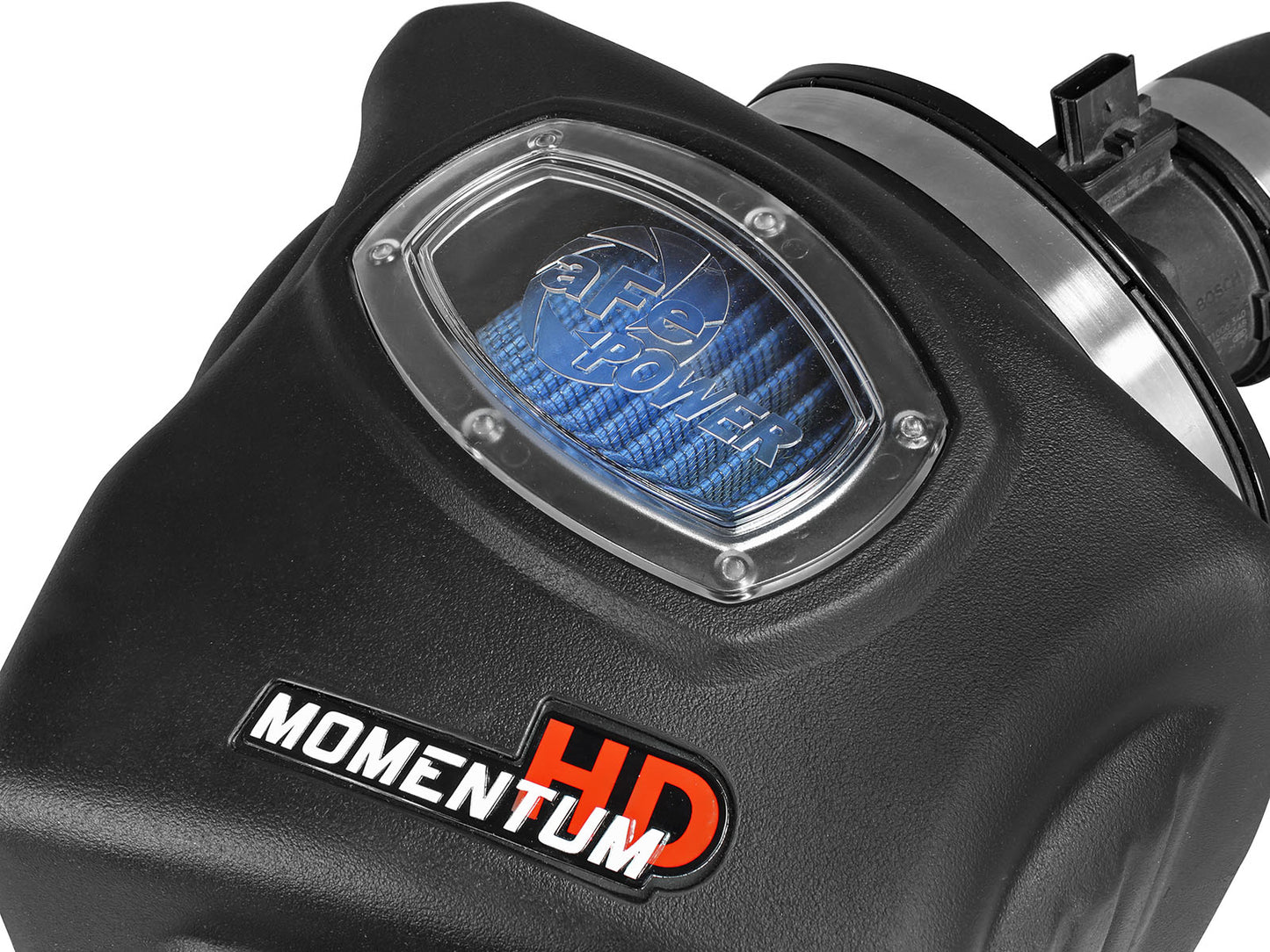 aFe Momentum HD AIS PRO 5R Intake 2014 RAM 1500 - 54-72006