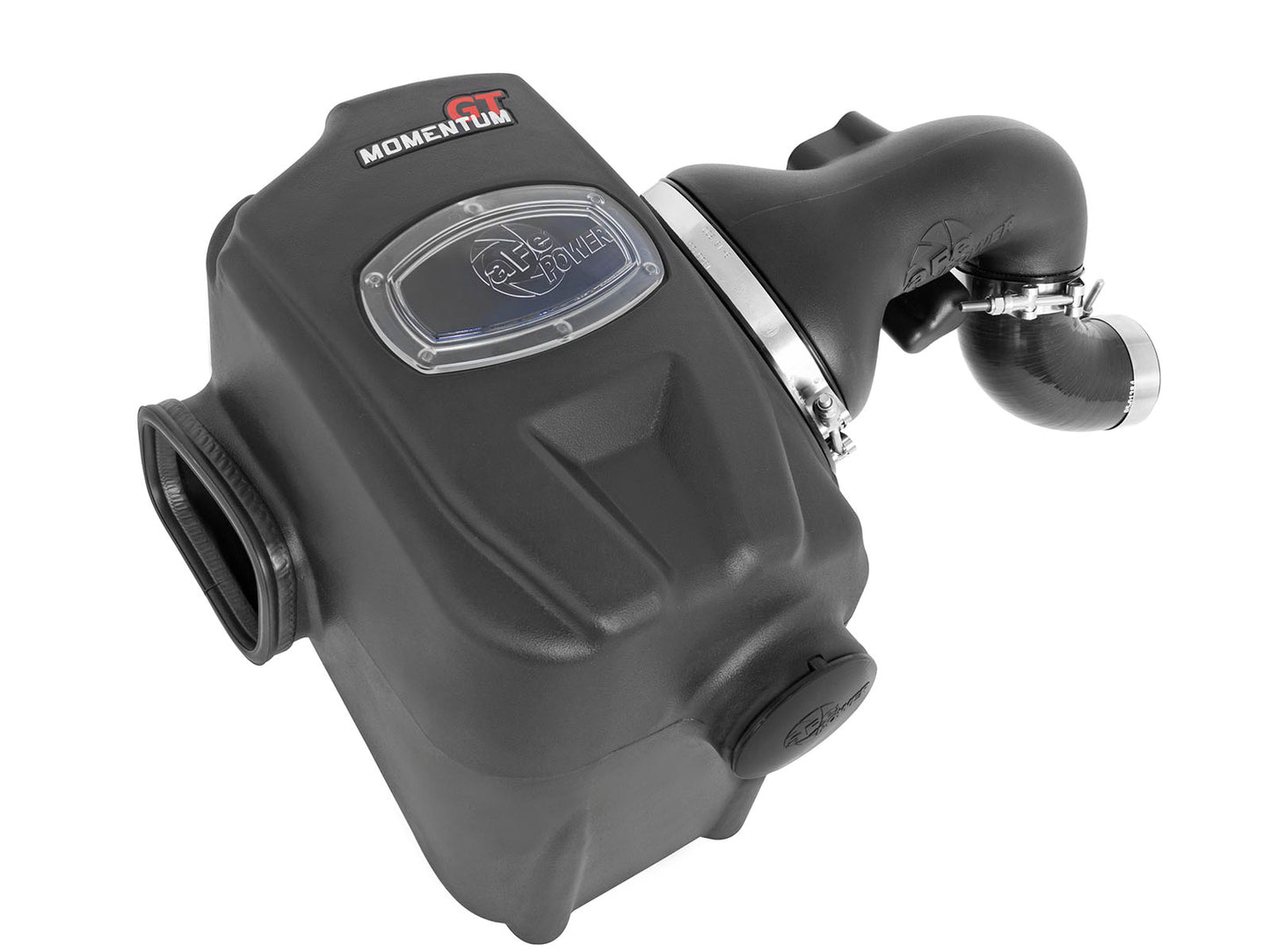 AFE Momentum GT Pro 5R Intake System GM Colorado/Canyon 15-16 - 54-74107