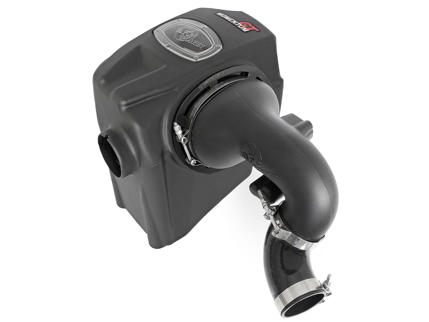 AFE Momentum GT Pro 5R Intake System GM Colorado/Canyon 15-16 - 54-74107