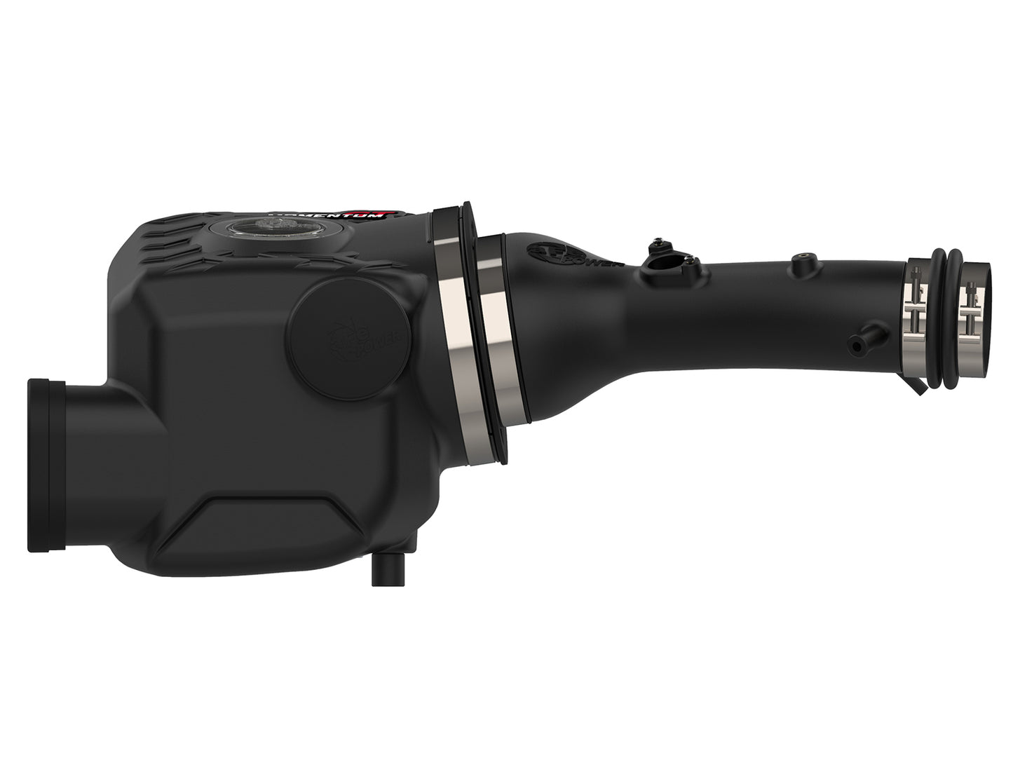 aFe Momentum GT Pro 5R Cold Air Intake System 05-11 - 54-76004