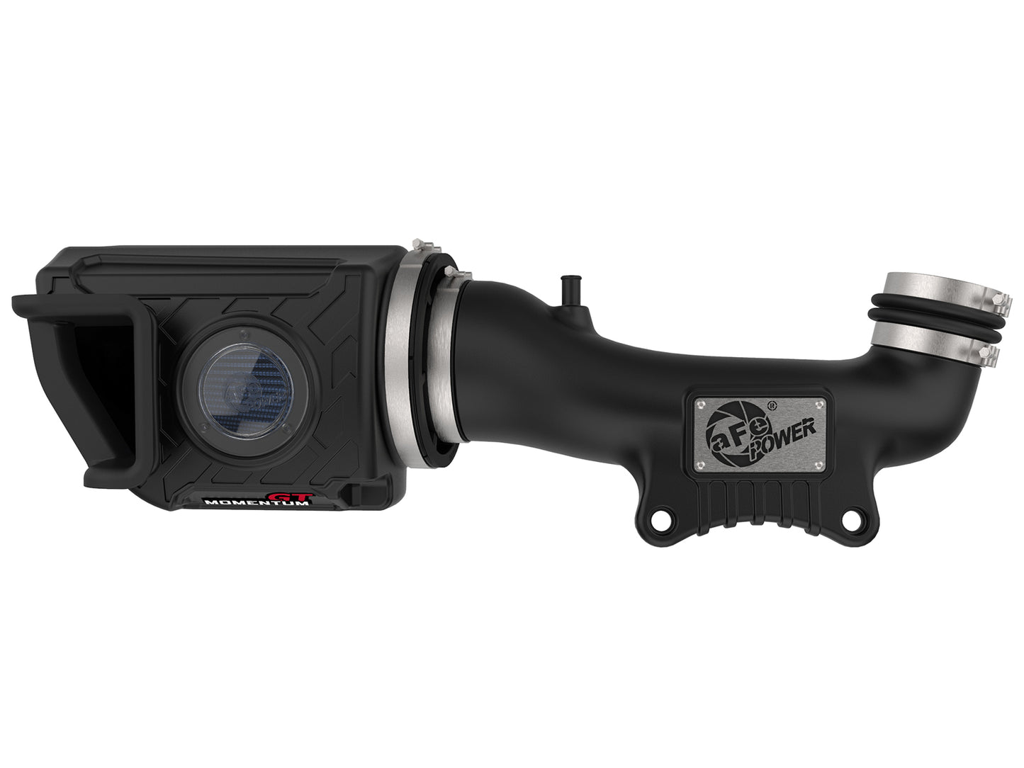 aFe Momentum GT Pro 5R Cold Air Intake System 12-18 - 54-76212