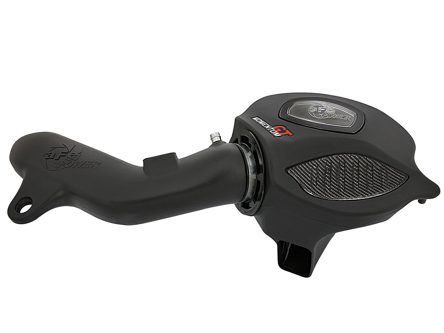 aFe Momentum GT Pro 5R Cold Air Intake System 16-18 - 54-76311