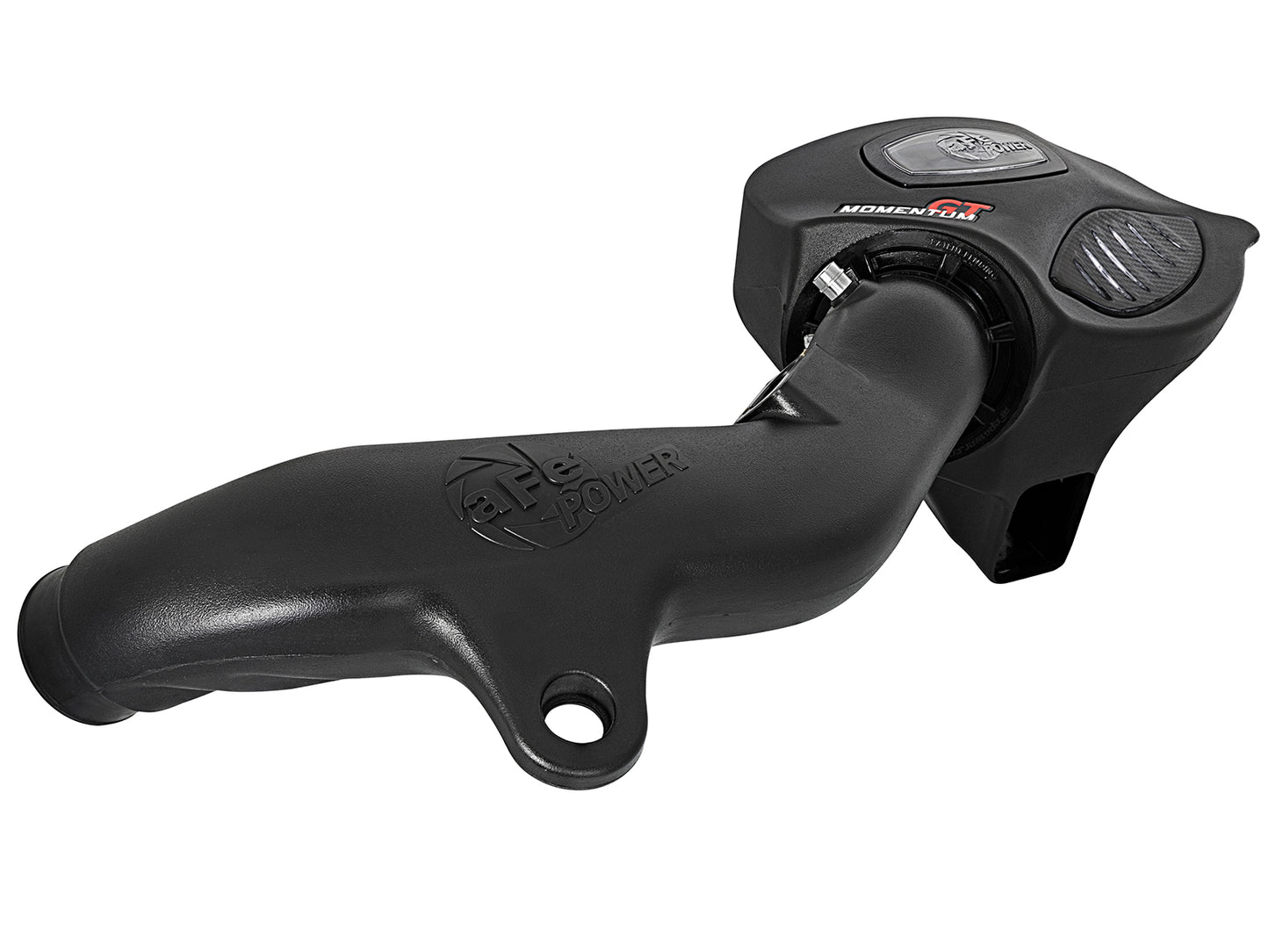 aFe Momentum GT Pro 5R Cold Air Intake System 16-18 - 54-76311