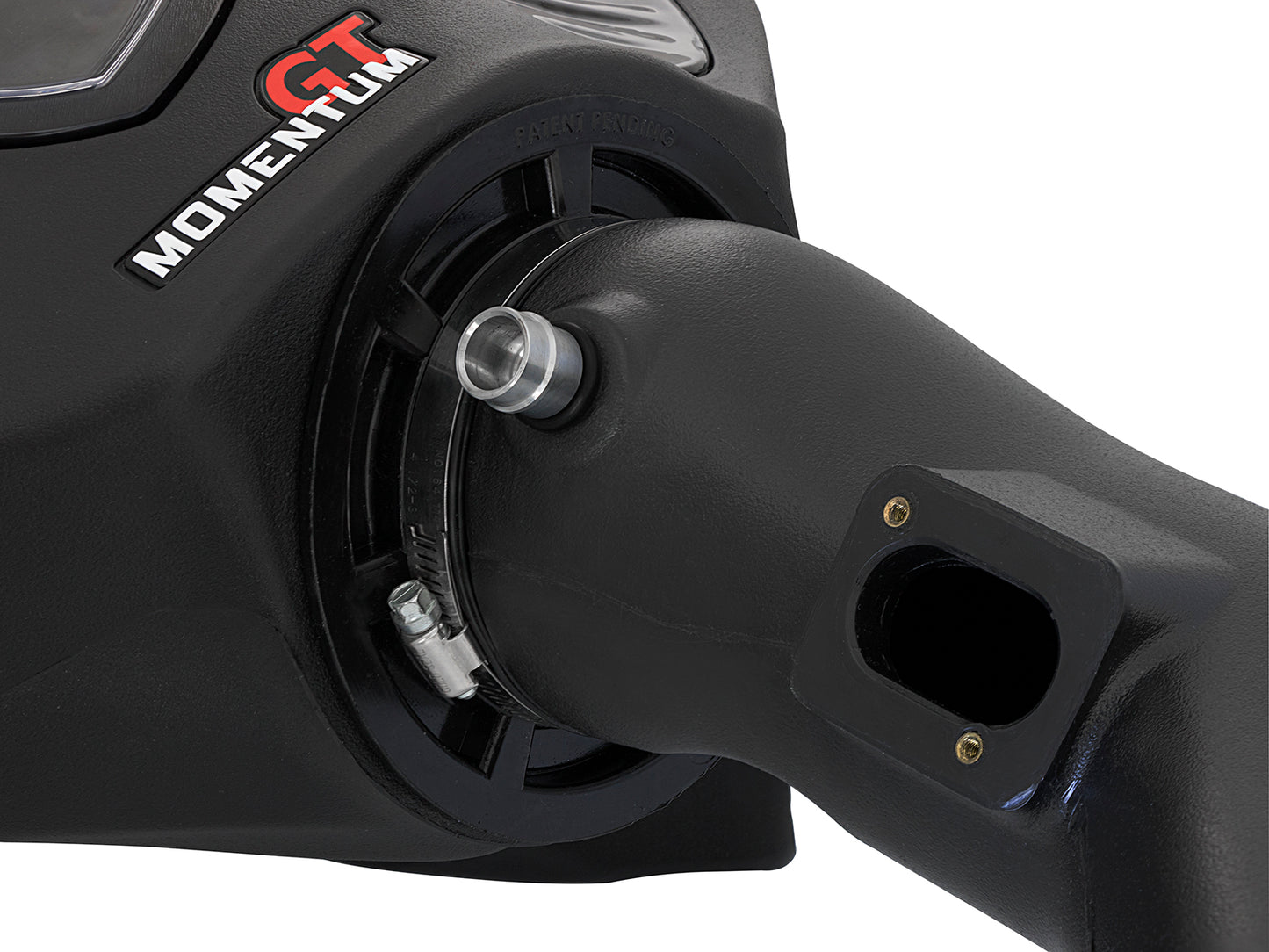 aFe Momentum GT Pro 5R Cold Air Intake System 16-18 - 54-76311