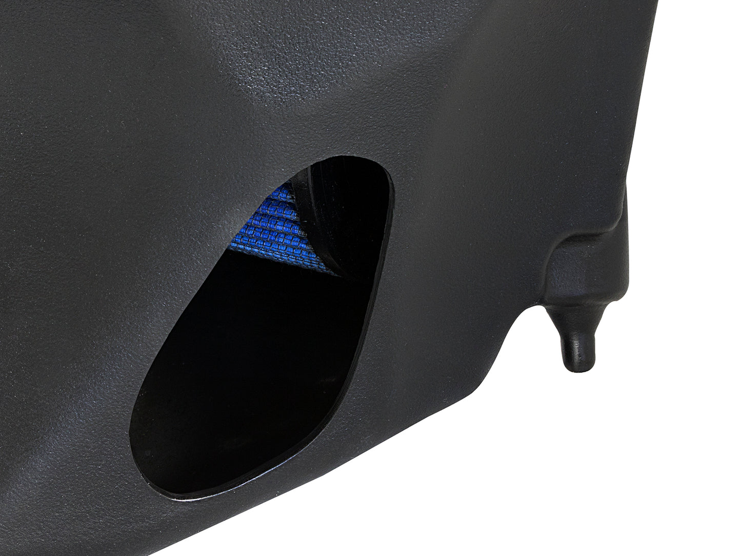 aFe Momentum GT Pro 5R Cold Air Intake System 16-18 - 54-76311
