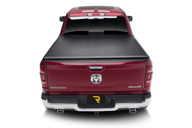 Truxedo 19-20 Ram 1500 (New Body) 5ft 7in TruXport Bed - 285901