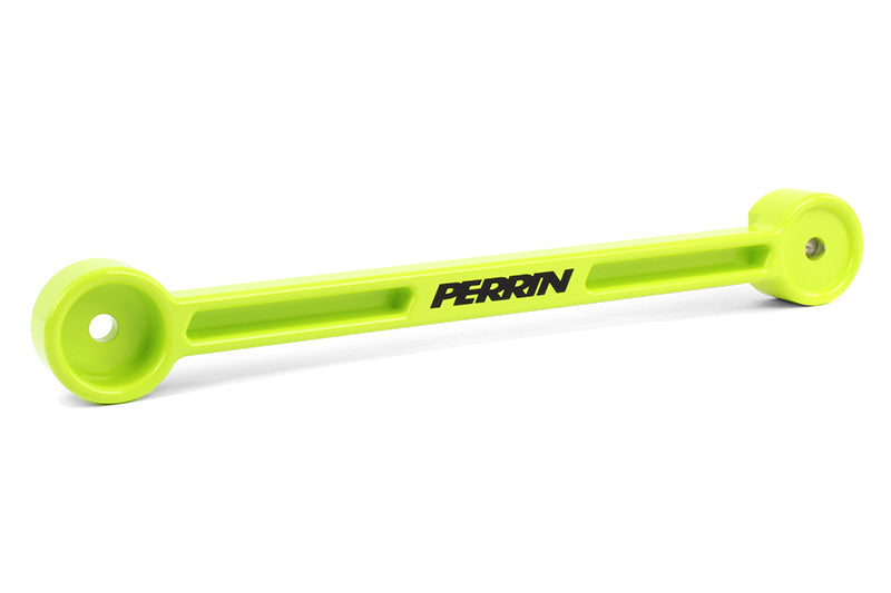 PERRIN 93-22 Impreza/02-22 WRX/04-21 STI/13-20 & 2022 BRZ/2022 GR86 Battery - PSP-ENG-700NY