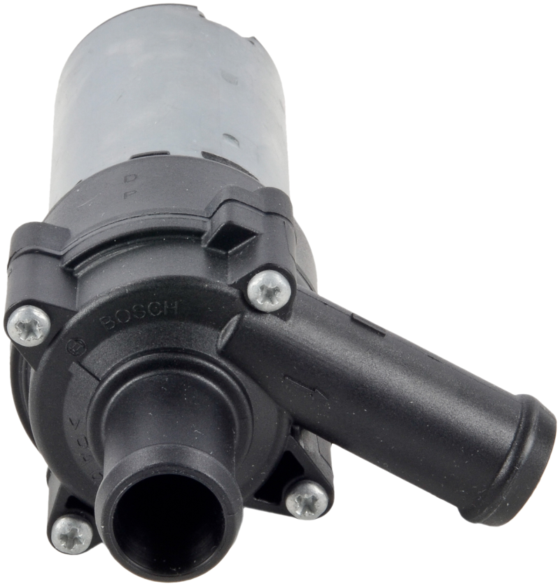 Bosch 10W Electric Water Pump (OE 10438993) - 0392020034