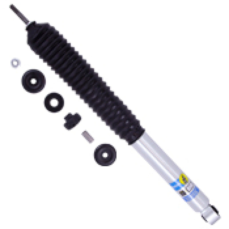 Bilstein 5100 Series 14-20 Ram 2500 Front 46mm Monotube Shock - 24-285704