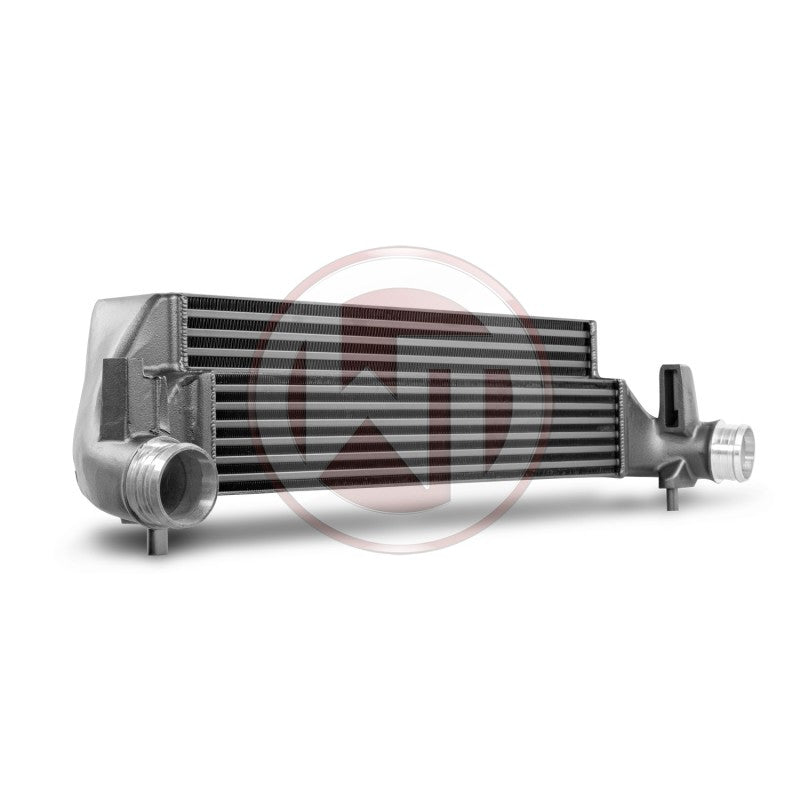Wagner Tuning Volkswagen Polo AW GTI 2.0L TSI Competition Intercooler - 200001152