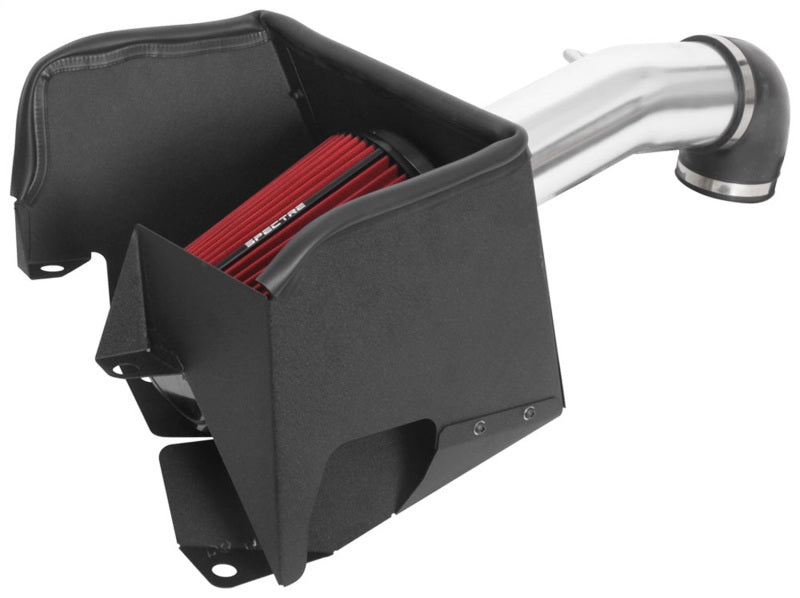 Spectre 2019 Dodge Ram 1500 5.7L V8 Performance Air Intake - 9090