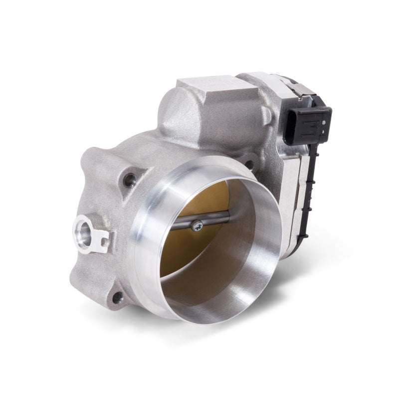 BBK 18-20 Ford Mustang 5.0L 85mm Performance Throttle Body (CARB - 1940