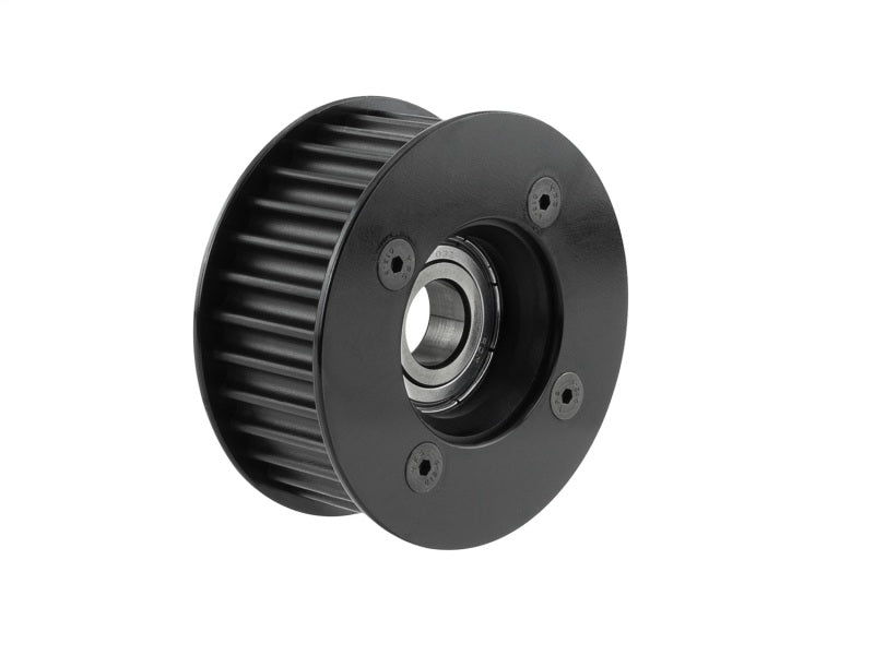 KraftWerks Universal Pulley for Supercharger Kit w/ 20mm Belt Width - 159-99-030C