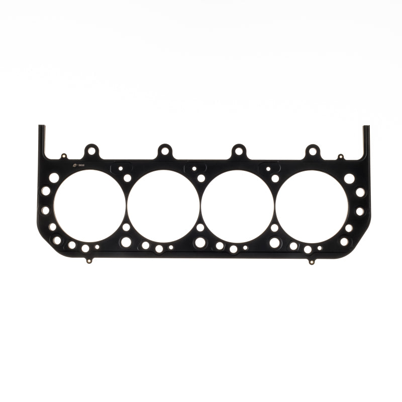 Cometic GM 500 DRCE 2 Pro Stock V8 .045in MLS - C5451-045
