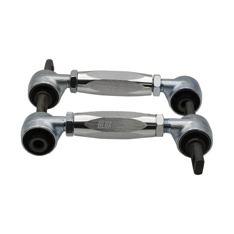 BLOX Racing Rear Camber Kit - 1990-2001 Acura Integra / - BXSS-20101