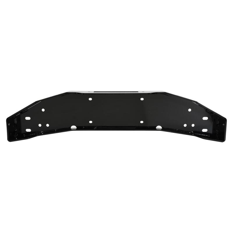 Westin 2015-2018 Ford F-150/F-150 XL SSV MAX Winch Tray - - 46-23835