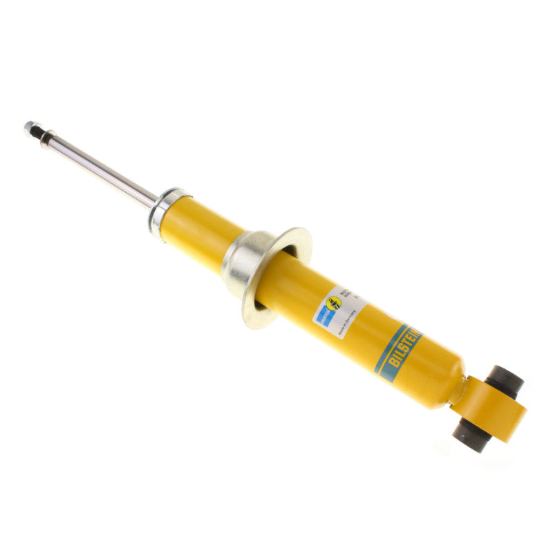 Bilstein B6 11-17 BMW X3 / 15-17 BMW X4 Rear - 24-197205
