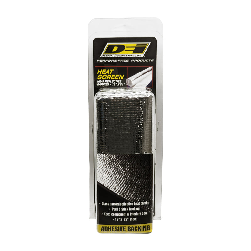 DEI Heat Screen 12in x 24in - 10071