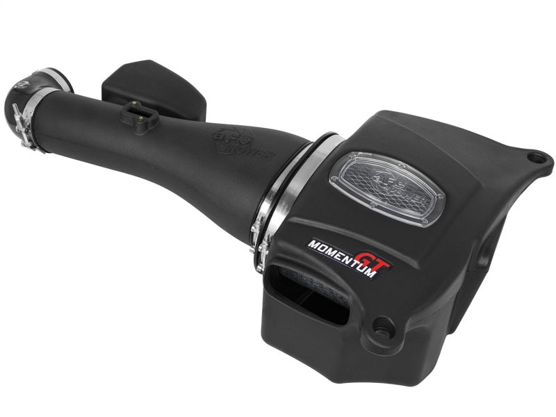 aFe Momentum GT PRO DRY S Stage-2 Intake System 10-15 - 51-76104
