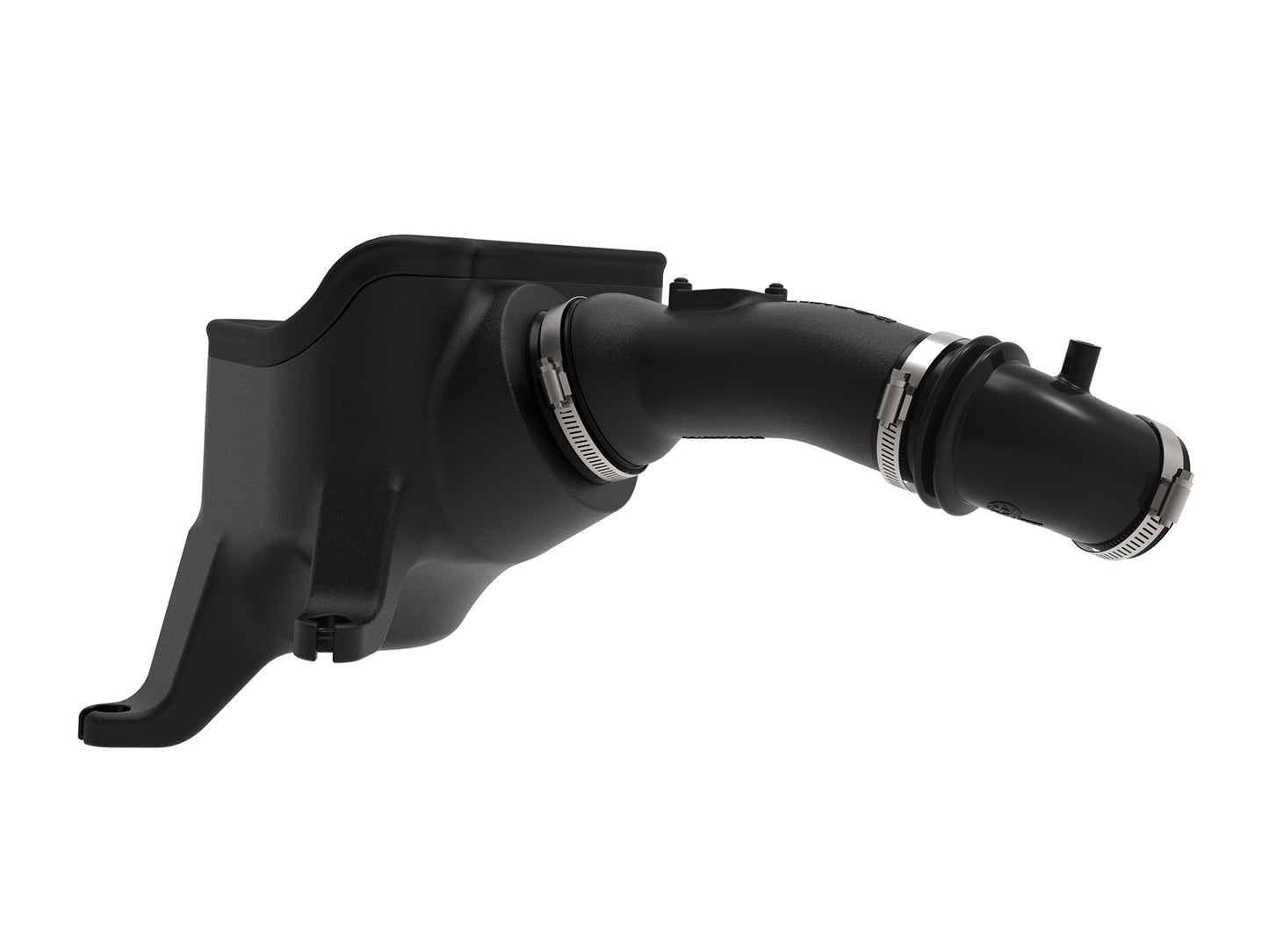 aFe Takeda Intakes Stage-2 CAIS w/ Pro Dry S Media - 56-10007D