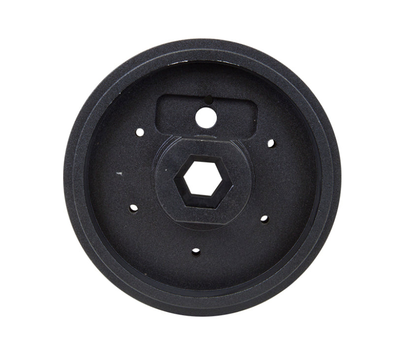 NRG Short Hub Adapter Ford Mustang / Focus / Jaguar - SRK-175H