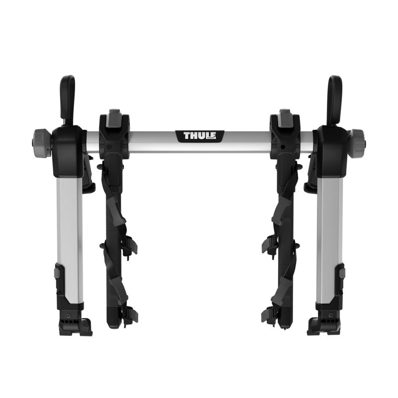Thule OutWay Hanging-Style Trunk Bike Rack (Up to 2 Bikes) - 994005