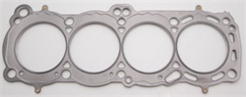 Cometic Nissan CA18 DOHC 84-87 85mm Skyline/ Sunny 200SX .045 - C4480-045