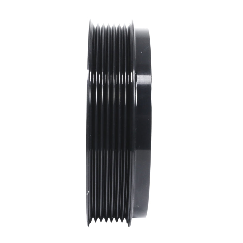 Fluidampr 91-08 VW Golf/05-12 Passat B6/B7 / 03-10 Audi TT - 551221