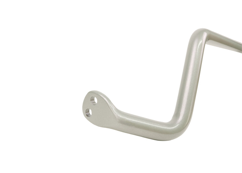 Whiteline 24mm Adjustable Front Sway Bar for 9/10+ Impreza GH/GR MY11 / 9/10+ STi - BSF39XZ